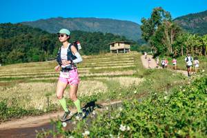 BIB: 
                            <button type="button" onclick="openModal(26726552)" class="btn btn-primary btn-sm float-right btn-popup" data-toggle="modal" data-target=".modal-high-quality">
                        <i class="fas fa-shopping-cart"></i> Add to Cart
                    </button>
                                            <button type="button" onclick="isThisMe(26726552, true)" class="btn btn-success btn-sm float-right btn-popup btn-isme hidden" data-toggle="tooltip" data-placement="bottom" title="นี่คือรูปของคุณใช่ไหม คลิกที่นี่เพื่อเอาเข้าอัลบั้ม">
                        <i class="fas fa-plus"></i> Add to album
                    </button>
                    <button type="button" onclick="isThisMe(26726552, false)" class="btn btn-warning btn-sm float-right btn-popup btn-isnotme hidden">
                        <i class="fas fa-ban"></i> Remove from album
                    </button>