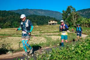 BIB: 
                            <button type="button" onclick="openModal(26724613)" class="btn btn-primary btn-sm float-right btn-popup" data-toggle="modal" data-target=".modal-high-quality">
                        <i class="fas fa-shopping-cart"></i> Add to Cart
                    </button>
                                            <button type="button" onclick="isThisMe(26724613, true)" class="btn btn-success btn-sm float-right btn-popup btn-isme hidden" data-toggle="tooltip" data-placement="bottom" title="นี่คือรูปของคุณใช่ไหม คลิกที่นี่เพื่อเอาเข้าอัลบั้ม">
                        <i class="fas fa-plus"></i> Add to album
                    </button>
                    <button type="button" onclick="isThisMe(26724613, false)" class="btn btn-warning btn-sm float-right btn-popup btn-isnotme hidden">
                        <i class="fas fa-ban"></i> Remove from album
                    </button>