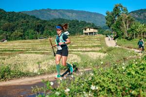 BIB: 
                            <button type="button" onclick="openModal(26726811)" class="btn btn-primary btn-sm float-right btn-popup" data-toggle="modal" data-target=".modal-high-quality">
                        <i class="fas fa-shopping-cart"></i> Add to Cart
                    </button>
                                            <button type="button" onclick="isThisMe(26726811, true)" class="btn btn-success btn-sm float-right btn-popup btn-isme hidden" data-toggle="tooltip" data-placement="bottom" title="นี่คือรูปของคุณใช่ไหม คลิกที่นี่เพื่อเอาเข้าอัลบั้ม">
                        <i class="fas fa-plus"></i> Add to album
                    </button>
                    <button type="button" onclick="isThisMe(26726811, false)" class="btn btn-warning btn-sm float-right btn-popup btn-isnotme hidden">
                        <i class="fas fa-ban"></i> Remove from album
                    </button>