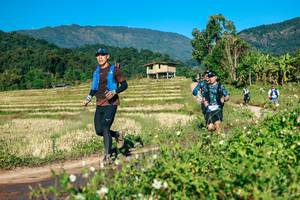 BIB: 
                            <button type="button" onclick="openModal(26726216)" class="btn btn-primary btn-sm float-right btn-popup" data-toggle="modal" data-target=".modal-high-quality">
                        <i class="fas fa-shopping-cart"></i> Add to Cart
                    </button>
                                            <button type="button" onclick="isThisMe(26726216, true)" class="btn btn-success btn-sm float-right btn-popup btn-isme hidden" data-toggle="tooltip" data-placement="bottom" title="นี่คือรูปของคุณใช่ไหม คลิกที่นี่เพื่อเอาเข้าอัลบั้ม">
                        <i class="fas fa-plus"></i> Add to album
                    </button>
                    <button type="button" onclick="isThisMe(26726216, false)" class="btn btn-warning btn-sm float-right btn-popup btn-isnotme hidden">
                        <i class="fas fa-ban"></i> Remove from album
                    </button>