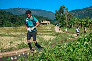 BIB: 
                            <button type="button" onclick="openModal(26725496)" class="btn btn-primary btn-sm float-right btn-popup" data-toggle="modal" data-target=".modal-high-quality">
                        <i class="fas fa-shopping-cart"></i> Add to Cart
                    </button>
                                            <button type="button" onclick="isThisMe(26725496, true)" class="btn btn-success btn-sm float-right btn-popup btn-isme hidden" data-toggle="tooltip" data-placement="bottom" title="นี่คือรูปของคุณใช่ไหม คลิกที่นี่เพื่อเอาเข้าอัลบั้ม">
                        <i class="fas fa-plus"></i> Add to album
                    </button>
                    <button type="button" onclick="isThisMe(26725496, false)" class="btn btn-warning btn-sm float-right btn-popup btn-isnotme hidden">
                        <i class="fas fa-ban"></i> Remove from album
                    </button>