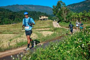 BIB: 
                            <button type="button" onclick="openModal(26723426)" class="btn btn-primary btn-sm float-right btn-popup" data-toggle="modal" data-target=".modal-high-quality">
                        <i class="fas fa-shopping-cart"></i> Add to Cart
                    </button>
                                            <button type="button" onclick="isThisMe(26723426, true)" class="btn btn-success btn-sm float-right btn-popup btn-isme hidden" data-toggle="tooltip" data-placement="bottom" title="นี่คือรูปของคุณใช่ไหม คลิกที่นี่เพื่อเอาเข้าอัลบั้ม">
                        <i class="fas fa-plus"></i> Add to album
                    </button>
                    <button type="button" onclick="isThisMe(26723426, false)" class="btn btn-warning btn-sm float-right btn-popup btn-isnotme hidden">
                        <i class="fas fa-ban"></i> Remove from album
                    </button>