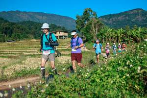 BIB: 
                            <button type="button" onclick="openModal(26724470)" class="btn btn-primary btn-sm float-right btn-popup" data-toggle="modal" data-target=".modal-high-quality">
                        <i class="fas fa-shopping-cart"></i> Add to Cart
                    </button>
                                            <button type="button" onclick="isThisMe(26724470, true)" class="btn btn-success btn-sm float-right btn-popup btn-isme hidden" data-toggle="tooltip" data-placement="bottom" title="นี่คือรูปของคุณใช่ไหม คลิกที่นี่เพื่อเอาเข้าอัลบั้ม">
                        <i class="fas fa-plus"></i> Add to album
                    </button>
                    <button type="button" onclick="isThisMe(26724470, false)" class="btn btn-warning btn-sm float-right btn-popup btn-isnotme hidden">
                        <i class="fas fa-ban"></i> Remove from album
                    </button>