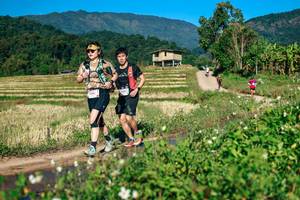 BIB: 
                            <button type="button" onclick="openModal(26723896)" class="btn btn-primary btn-sm float-right btn-popup" data-toggle="modal" data-target=".modal-high-quality">
                        <i class="fas fa-shopping-cart"></i> Add to Cart
                    </button>
                                            <button type="button" onclick="isThisMe(26723896, true)" class="btn btn-success btn-sm float-right btn-popup btn-isme hidden" data-toggle="tooltip" data-placement="bottom" title="นี่คือรูปของคุณใช่ไหม คลิกที่นี่เพื่อเอาเข้าอัลบั้ม">
                        <i class="fas fa-plus"></i> Add to album
                    </button>
                    <button type="button" onclick="isThisMe(26723896, false)" class="btn btn-warning btn-sm float-right btn-popup btn-isnotme hidden">
                        <i class="fas fa-ban"></i> Remove from album
                    </button>