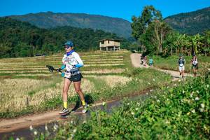 BIB: 
                            <button type="button" onclick="openModal(26723672)" class="btn btn-primary btn-sm float-right btn-popup" data-toggle="modal" data-target=".modal-high-quality">
                        <i class="fas fa-shopping-cart"></i> Add to Cart
                    </button>
                                            <button type="button" onclick="isThisMe(26723672, true)" class="btn btn-success btn-sm float-right btn-popup btn-isme hidden" data-toggle="tooltip" data-placement="bottom" title="นี่คือรูปของคุณใช่ไหม คลิกที่นี่เพื่อเอาเข้าอัลบั้ม">
                        <i class="fas fa-plus"></i> Add to album
                    </button>
                    <button type="button" onclick="isThisMe(26723672, false)" class="btn btn-warning btn-sm float-right btn-popup btn-isnotme hidden">
                        <i class="fas fa-ban"></i> Remove from album
                    </button>