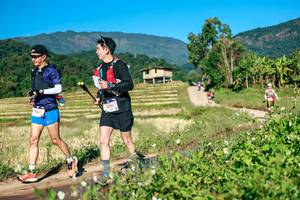 BIB: 
                            <button type="button" onclick="openModal(26726121)" class="btn btn-primary btn-sm float-right btn-popup" data-toggle="modal" data-target=".modal-high-quality">
                        <i class="fas fa-shopping-cart"></i> Add to Cart
                    </button>
                                            <button type="button" onclick="isThisMe(26726121, true)" class="btn btn-success btn-sm float-right btn-popup btn-isme hidden" data-toggle="tooltip" data-placement="bottom" title="นี่คือรูปของคุณใช่ไหม คลิกที่นี่เพื่อเอาเข้าอัลบั้ม">
                        <i class="fas fa-plus"></i> Add to album
                    </button>
                    <button type="button" onclick="isThisMe(26726121, false)" class="btn btn-warning btn-sm float-right btn-popup btn-isnotme hidden">
                        <i class="fas fa-ban"></i> Remove from album
                    </button>