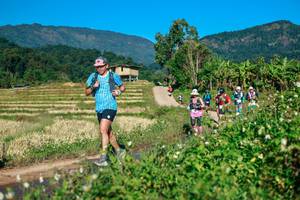 BIB: 
                            <button type="button" onclick="openModal(26724523)" class="btn btn-primary btn-sm float-right btn-popup" data-toggle="modal" data-target=".modal-high-quality">
                        <i class="fas fa-shopping-cart"></i> Add to Cart
                    </button>
                                            <button type="button" onclick="isThisMe(26724523, true)" class="btn btn-success btn-sm float-right btn-popup btn-isme hidden" data-toggle="tooltip" data-placement="bottom" title="นี่คือรูปของคุณใช่ไหม คลิกที่นี่เพื่อเอาเข้าอัลบั้ม">
                        <i class="fas fa-plus"></i> Add to album
                    </button>
                    <button type="button" onclick="isThisMe(26724523, false)" class="btn btn-warning btn-sm float-right btn-popup btn-isnotme hidden">
                        <i class="fas fa-ban"></i> Remove from album
                    </button>