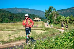 BIB: 
                            <button type="button" onclick="openModal(26724766)" class="btn btn-primary btn-sm float-right btn-popup" data-toggle="modal" data-target=".modal-high-quality">
                        <i class="fas fa-shopping-cart"></i> Add to Cart
                    </button>
                                            <button type="button" onclick="isThisMe(26724766, true)" class="btn btn-success btn-sm float-right btn-popup btn-isme hidden" data-toggle="tooltip" data-placement="bottom" title="นี่คือรูปของคุณใช่ไหม คลิกที่นี่เพื่อเอาเข้าอัลบั้ม">
                        <i class="fas fa-plus"></i> Add to album
                    </button>
                    <button type="button" onclick="isThisMe(26724766, false)" class="btn btn-warning btn-sm float-right btn-popup btn-isnotme hidden">
                        <i class="fas fa-ban"></i> Remove from album
                    </button>