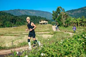 BIB: 
                            <button type="button" onclick="openModal(26726159)" class="btn btn-primary btn-sm float-right btn-popup" data-toggle="modal" data-target=".modal-high-quality">
                        <i class="fas fa-shopping-cart"></i> Add to Cart
                    </button>
                                            <button type="button" onclick="isThisMe(26726159, true)" class="btn btn-success btn-sm float-right btn-popup btn-isme hidden" data-toggle="tooltip" data-placement="bottom" title="นี่คือรูปของคุณใช่ไหม คลิกที่นี่เพื่อเอาเข้าอัลบั้ม">
                        <i class="fas fa-plus"></i> Add to album
                    </button>
                    <button type="button" onclick="isThisMe(26726159, false)" class="btn btn-warning btn-sm float-right btn-popup btn-isnotme hidden">
                        <i class="fas fa-ban"></i> Remove from album
                    </button>