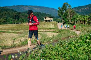 BIB: 
                            <button type="button" onclick="openModal(26725253)" class="btn btn-primary btn-sm float-right btn-popup" data-toggle="modal" data-target=".modal-high-quality">
                        <i class="fas fa-shopping-cart"></i> Add to Cart
                    </button>
                                            <button type="button" onclick="isThisMe(26725253, true)" class="btn btn-success btn-sm float-right btn-popup btn-isme hidden" data-toggle="tooltip" data-placement="bottom" title="นี่คือรูปของคุณใช่ไหม คลิกที่นี่เพื่อเอาเข้าอัลบั้ม">
                        <i class="fas fa-plus"></i> Add to album
                    </button>
                    <button type="button" onclick="isThisMe(26725253, false)" class="btn btn-warning btn-sm float-right btn-popup btn-isnotme hidden">
                        <i class="fas fa-ban"></i> Remove from album
                    </button>