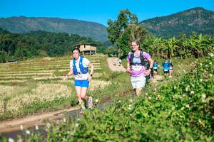 BIB: 
                            <button type="button" onclick="openModal(26725875)" class="btn btn-primary btn-sm float-right btn-popup" data-toggle="modal" data-target=".modal-high-quality">
                        <i class="fas fa-shopping-cart"></i> Add to Cart
                    </button>
                                            <button type="button" onclick="isThisMe(26725875, true)" class="btn btn-success btn-sm float-right btn-popup btn-isme hidden" data-toggle="tooltip" data-placement="bottom" title="นี่คือรูปของคุณใช่ไหม คลิกที่นี่เพื่อเอาเข้าอัลบั้ม">
                        <i class="fas fa-plus"></i> Add to album
                    </button>
                    <button type="button" onclick="isThisMe(26725875, false)" class="btn btn-warning btn-sm float-right btn-popup btn-isnotme hidden">
                        <i class="fas fa-ban"></i> Remove from album
                    </button>