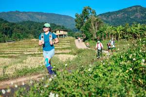 BIB: 
                            <button type="button" onclick="openModal(26725002)" class="btn btn-primary btn-sm float-right btn-popup" data-toggle="modal" data-target=".modal-high-quality">
                        <i class="fas fa-shopping-cart"></i> Add to Cart
                    </button>
                                            <button type="button" onclick="isThisMe(26725002, true)" class="btn btn-success btn-sm float-right btn-popup btn-isme hidden" data-toggle="tooltip" data-placement="bottom" title="นี่คือรูปของคุณใช่ไหม คลิกที่นี่เพื่อเอาเข้าอัลบั้ม">
                        <i class="fas fa-plus"></i> Add to album
                    </button>
                    <button type="button" onclick="isThisMe(26725002, false)" class="btn btn-warning btn-sm float-right btn-popup btn-isnotme hidden">
                        <i class="fas fa-ban"></i> Remove from album
                    </button>