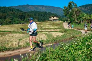 BIB: 
                            <button type="button" onclick="openModal(26723675)" class="btn btn-primary btn-sm float-right btn-popup" data-toggle="modal" data-target=".modal-high-quality">
                        <i class="fas fa-shopping-cart"></i> Add to Cart
                    </button>
                                            <button type="button" onclick="isThisMe(26723675, true)" class="btn btn-success btn-sm float-right btn-popup btn-isme hidden" data-toggle="tooltip" data-placement="bottom" title="นี่คือรูปของคุณใช่ไหม คลิกที่นี่เพื่อเอาเข้าอัลบั้ม">
                        <i class="fas fa-plus"></i> Add to album
                    </button>
                    <button type="button" onclick="isThisMe(26723675, false)" class="btn btn-warning btn-sm float-right btn-popup btn-isnotme hidden">
                        <i class="fas fa-ban"></i> Remove from album
                    </button>