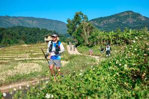 BIB: 
                            <button type="button" onclick="openModal(26726253)" class="btn btn-primary btn-sm float-right btn-popup" data-toggle="modal" data-target=".modal-high-quality">
                        <i class="fas fa-shopping-cart"></i> Add to Cart
                    </button>
                                            <button type="button" onclick="isThisMe(26726253, true)" class="btn btn-success btn-sm float-right btn-popup btn-isme hidden" data-toggle="tooltip" data-placement="bottom" title="นี่คือรูปของคุณใช่ไหม คลิกที่นี่เพื่อเอาเข้าอัลบั้ม">
                        <i class="fas fa-plus"></i> Add to album
                    </button>
                    <button type="button" onclick="isThisMe(26726253, false)" class="btn btn-warning btn-sm float-right btn-popup btn-isnotme hidden">
                        <i class="fas fa-ban"></i> Remove from album
                    </button>