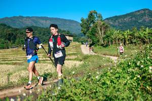 BIB: 
                            <button type="button" onclick="openModal(26726105)" class="btn btn-primary btn-sm float-right btn-popup" data-toggle="modal" data-target=".modal-high-quality">
                        <i class="fas fa-shopping-cart"></i> Add to Cart
                    </button>
                                            <button type="button" onclick="isThisMe(26726105, true)" class="btn btn-success btn-sm float-right btn-popup btn-isme hidden" data-toggle="tooltip" data-placement="bottom" title="นี่คือรูปของคุณใช่ไหม คลิกที่นี่เพื่อเอาเข้าอัลบั้ม">
                        <i class="fas fa-plus"></i> Add to album
                    </button>
                    <button type="button" onclick="isThisMe(26726105, false)" class="btn btn-warning btn-sm float-right btn-popup btn-isnotme hidden">
                        <i class="fas fa-ban"></i> Remove from album
                    </button>