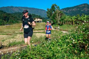 BIB: 
                            <button type="button" onclick="openModal(26723811)" class="btn btn-primary btn-sm float-right btn-popup" data-toggle="modal" data-target=".modal-high-quality">
                        <i class="fas fa-shopping-cart"></i> Add to Cart
                    </button>
                                            <button type="button" onclick="isThisMe(26723811, true)" class="btn btn-success btn-sm float-right btn-popup btn-isme hidden" data-toggle="tooltip" data-placement="bottom" title="นี่คือรูปของคุณใช่ไหม คลิกที่นี่เพื่อเอาเข้าอัลบั้ม">
                        <i class="fas fa-plus"></i> Add to album
                    </button>
                    <button type="button" onclick="isThisMe(26723811, false)" class="btn btn-warning btn-sm float-right btn-popup btn-isnotme hidden">
                        <i class="fas fa-ban"></i> Remove from album
                    </button>