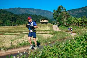 BIB: 
                            <button type="button" onclick="openModal(26725693)" class="btn btn-primary btn-sm float-right btn-popup" data-toggle="modal" data-target=".modal-high-quality">
                        <i class="fas fa-shopping-cart"></i> Add to Cart
                    </button>
                                            <button type="button" onclick="isThisMe(26725693, true)" class="btn btn-success btn-sm float-right btn-popup btn-isme hidden" data-toggle="tooltip" data-placement="bottom" title="นี่คือรูปของคุณใช่ไหม คลิกที่นี่เพื่อเอาเข้าอัลบั้ม">
                        <i class="fas fa-plus"></i> Add to album
                    </button>
                    <button type="button" onclick="isThisMe(26725693, false)" class="btn btn-warning btn-sm float-right btn-popup btn-isnotme hidden">
                        <i class="fas fa-ban"></i> Remove from album
                    </button>