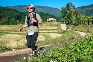 BIB: 
                            <button type="button" onclick="openModal(26726791)" class="btn btn-primary btn-sm float-right btn-popup" data-toggle="modal" data-target=".modal-high-quality">
                        <i class="fas fa-shopping-cart"></i> Add to Cart
                    </button>
                                            <button type="button" onclick="isThisMe(26726791, true)" class="btn btn-success btn-sm float-right btn-popup btn-isme hidden" data-toggle="tooltip" data-placement="bottom" title="นี่คือรูปของคุณใช่ไหม คลิกที่นี่เพื่อเอาเข้าอัลบั้ม">
                        <i class="fas fa-plus"></i> Add to album
                    </button>
                    <button type="button" onclick="isThisMe(26726791, false)" class="btn btn-warning btn-sm float-right btn-popup btn-isnotme hidden">
                        <i class="fas fa-ban"></i> Remove from album
                    </button>