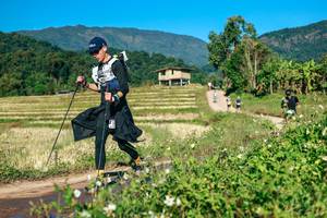 BIB: 
                            <button type="button" onclick="openModal(26726312)" class="btn btn-primary btn-sm float-right btn-popup" data-toggle="modal" data-target=".modal-high-quality">
                        <i class="fas fa-shopping-cart"></i> Add to Cart
                    </button>
                                            <button type="button" onclick="isThisMe(26726312, true)" class="btn btn-success btn-sm float-right btn-popup btn-isme hidden" data-toggle="tooltip" data-placement="bottom" title="นี่คือรูปของคุณใช่ไหม คลิกที่นี่เพื่อเอาเข้าอัลบั้ม">
                        <i class="fas fa-plus"></i> Add to album
                    </button>
                    <button type="button" onclick="isThisMe(26726312, false)" class="btn btn-warning btn-sm float-right btn-popup btn-isnotme hidden">
                        <i class="fas fa-ban"></i> Remove from album
                    </button>