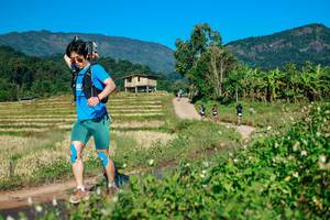 BIB: 
                            <button type="button" onclick="openModal(26725388)" class="btn btn-primary btn-sm float-right btn-popup" data-toggle="modal" data-target=".modal-high-quality">
                        <i class="fas fa-shopping-cart"></i> Add to Cart
                    </button>
                                            <button type="button" onclick="isThisMe(26725388, true)" class="btn btn-success btn-sm float-right btn-popup btn-isme hidden" data-toggle="tooltip" data-placement="bottom" title="นี่คือรูปของคุณใช่ไหม คลิกที่นี่เพื่อเอาเข้าอัลบั้ม">
                        <i class="fas fa-plus"></i> Add to album
                    </button>
                    <button type="button" onclick="isThisMe(26725388, false)" class="btn btn-warning btn-sm float-right btn-popup btn-isnotme hidden">
                        <i class="fas fa-ban"></i> Remove from album
                    </button>