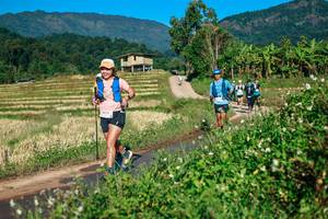 BIB: 
                            <button type="button" onclick="openModal(26723374)" class="btn btn-primary btn-sm float-right btn-popup" data-toggle="modal" data-target=".modal-high-quality">
                        <i class="fas fa-shopping-cart"></i> Add to Cart
                    </button>
                                            <button type="button" onclick="isThisMe(26723374, true)" class="btn btn-success btn-sm float-right btn-popup btn-isme hidden" data-toggle="tooltip" data-placement="bottom" title="นี่คือรูปของคุณใช่ไหม คลิกที่นี่เพื่อเอาเข้าอัลบั้ม">
                        <i class="fas fa-plus"></i> Add to album
                    </button>
                    <button type="button" onclick="isThisMe(26723374, false)" class="btn btn-warning btn-sm float-right btn-popup btn-isnotme hidden">
                        <i class="fas fa-ban"></i> Remove from album
                    </button>