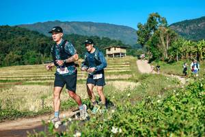 BIB: 
                            <button type="button" onclick="openModal(26726248)" class="btn btn-primary btn-sm float-right btn-popup" data-toggle="modal" data-target=".modal-high-quality">
                        <i class="fas fa-shopping-cart"></i> Add to Cart
                    </button>
                                            <button type="button" onclick="isThisMe(26726248, true)" class="btn btn-success btn-sm float-right btn-popup btn-isme hidden" data-toggle="tooltip" data-placement="bottom" title="นี่คือรูปของคุณใช่ไหม คลิกที่นี่เพื่อเอาเข้าอัลบั้ม">
                        <i class="fas fa-plus"></i> Add to album
                    </button>
                    <button type="button" onclick="isThisMe(26726248, false)" class="btn btn-warning btn-sm float-right btn-popup btn-isnotme hidden">
                        <i class="fas fa-ban"></i> Remove from album
                    </button>