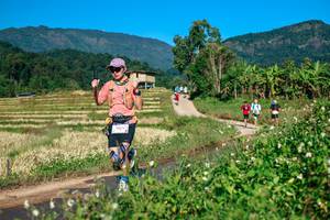 BIB: 
                            <button type="button" onclick="openModal(26725145)" class="btn btn-primary btn-sm float-right btn-popup" data-toggle="modal" data-target=".modal-high-quality">
                        <i class="fas fa-shopping-cart"></i> Add to Cart
                    </button>
                                            <button type="button" onclick="isThisMe(26725145, true)" class="btn btn-success btn-sm float-right btn-popup btn-isme hidden" data-toggle="tooltip" data-placement="bottom" title="นี่คือรูปของคุณใช่ไหม คลิกที่นี่เพื่อเอาเข้าอัลบั้ม">
                        <i class="fas fa-plus"></i> Add to album
                    </button>
                    <button type="button" onclick="isThisMe(26725145, false)" class="btn btn-warning btn-sm float-right btn-popup btn-isnotme hidden">
                        <i class="fas fa-ban"></i> Remove from album
                    </button>