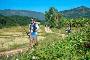 BIB: 
                            <button type="button" onclick="openModal(26726261)" class="btn btn-primary btn-sm float-right btn-popup" data-toggle="modal" data-target=".modal-high-quality">
                        <i class="fas fa-shopping-cart"></i> Add to Cart
                    </button>
                                            <button type="button" onclick="isThisMe(26726261, true)" class="btn btn-success btn-sm float-right btn-popup btn-isme hidden" data-toggle="tooltip" data-placement="bottom" title="นี่คือรูปของคุณใช่ไหม คลิกที่นี่เพื่อเอาเข้าอัลบั้ม">
                        <i class="fas fa-plus"></i> Add to album
                    </button>
                    <button type="button" onclick="isThisMe(26726261, false)" class="btn btn-warning btn-sm float-right btn-popup btn-isnotme hidden">
                        <i class="fas fa-ban"></i> Remove from album
                    </button>