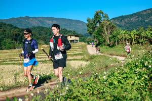 BIB: 
                            <button type="button" onclick="openModal(26726100)" class="btn btn-primary btn-sm float-right btn-popup" data-toggle="modal" data-target=".modal-high-quality">
                        <i class="fas fa-shopping-cart"></i> Add to Cart
                    </button>
                                            <button type="button" onclick="isThisMe(26726100, true)" class="btn btn-success btn-sm float-right btn-popup btn-isme hidden" data-toggle="tooltip" data-placement="bottom" title="นี่คือรูปของคุณใช่ไหม คลิกที่นี่เพื่อเอาเข้าอัลบั้ม">
                        <i class="fas fa-plus"></i> Add to album
                    </button>
                    <button type="button" onclick="isThisMe(26726100, false)" class="btn btn-warning btn-sm float-right btn-popup btn-isnotme hidden">
                        <i class="fas fa-ban"></i> Remove from album
                    </button>