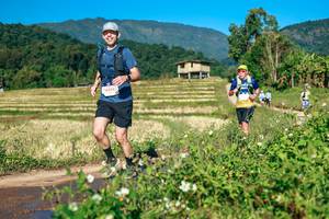 BIB: 
                            <button type="button" onclick="openModal(26726426)" class="btn btn-primary btn-sm float-right btn-popup" data-toggle="modal" data-target=".modal-high-quality">
                        <i class="fas fa-shopping-cart"></i> Add to Cart
                    </button>
                                            <button type="button" onclick="isThisMe(26726426, true)" class="btn btn-success btn-sm float-right btn-popup btn-isme hidden" data-toggle="tooltip" data-placement="bottom" title="นี่คือรูปของคุณใช่ไหม คลิกที่นี่เพื่อเอาเข้าอัลบั้ม">
                        <i class="fas fa-plus"></i> Add to album
                    </button>
                    <button type="button" onclick="isThisMe(26726426, false)" class="btn btn-warning btn-sm float-right btn-popup btn-isnotme hidden">
                        <i class="fas fa-ban"></i> Remove from album
                    </button>