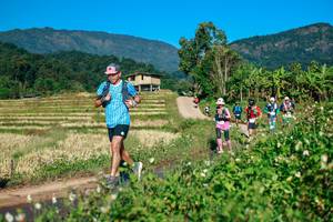 BIB: 
                            <button type="button" onclick="openModal(26724530)" class="btn btn-primary btn-sm float-right btn-popup" data-toggle="modal" data-target=".modal-high-quality">
                        <i class="fas fa-shopping-cart"></i> Add to Cart
                    </button>
                                            <button type="button" onclick="isThisMe(26724530, true)" class="btn btn-success btn-sm float-right btn-popup btn-isme hidden" data-toggle="tooltip" data-placement="bottom" title="นี่คือรูปของคุณใช่ไหม คลิกที่นี่เพื่อเอาเข้าอัลบั้ม">
                        <i class="fas fa-plus"></i> Add to album
                    </button>
                    <button type="button" onclick="isThisMe(26724530, false)" class="btn btn-warning btn-sm float-right btn-popup btn-isnotme hidden">
                        <i class="fas fa-ban"></i> Remove from album
                    </button>