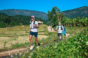 BIB: 
                            <button type="button" onclick="openModal(26725326)" class="btn btn-primary btn-sm float-right btn-popup" data-toggle="modal" data-target=".modal-high-quality">
                        <i class="fas fa-shopping-cart"></i> Add to Cart
                    </button>
                                            <button type="button" onclick="isThisMe(26725326, true)" class="btn btn-success btn-sm float-right btn-popup btn-isme hidden" data-toggle="tooltip" data-placement="bottom" title="นี่คือรูปของคุณใช่ไหม คลิกที่นี่เพื่อเอาเข้าอัลบั้ม">
                        <i class="fas fa-plus"></i> Add to album
                    </button>
                    <button type="button" onclick="isThisMe(26725326, false)" class="btn btn-warning btn-sm float-right btn-popup btn-isnotme hidden">
                        <i class="fas fa-ban"></i> Remove from album
                    </button>