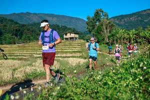 BIB: 
                            <button type="button" onclick="openModal(26724520)" class="btn btn-primary btn-sm float-right btn-popup" data-toggle="modal" data-target=".modal-high-quality">
                        <i class="fas fa-shopping-cart"></i> Add to Cart
                    </button>
                                            <button type="button" onclick="isThisMe(26724520, true)" class="btn btn-success btn-sm float-right btn-popup btn-isme hidden" data-toggle="tooltip" data-placement="bottom" title="นี่คือรูปของคุณใช่ไหม คลิกที่นี่เพื่อเอาเข้าอัลบั้ม">
                        <i class="fas fa-plus"></i> Add to album
                    </button>
                    <button type="button" onclick="isThisMe(26724520, false)" class="btn btn-warning btn-sm float-right btn-popup btn-isnotme hidden">
                        <i class="fas fa-ban"></i> Remove from album
                    </button>