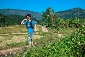 BIB: 
                            <button type="button" onclick="openModal(26725357)" class="btn btn-primary btn-sm float-right btn-popup" data-toggle="modal" data-target=".modal-high-quality">
                        <i class="fas fa-shopping-cart"></i> Add to Cart
                    </button>
                                            <button type="button" onclick="isThisMe(26725357, true)" class="btn btn-success btn-sm float-right btn-popup btn-isme hidden" data-toggle="tooltip" data-placement="bottom" title="นี่คือรูปของคุณใช่ไหม คลิกที่นี่เพื่อเอาเข้าอัลบั้ม">
                        <i class="fas fa-plus"></i> Add to album
                    </button>
                    <button type="button" onclick="isThisMe(26725357, false)" class="btn btn-warning btn-sm float-right btn-popup btn-isnotme hidden">
                        <i class="fas fa-ban"></i> Remove from album
                    </button>