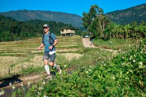 BIB: 
                            <button type="button" onclick="openModal(26724030)" class="btn btn-primary btn-sm float-right btn-popup" data-toggle="modal" data-target=".modal-high-quality">
                        <i class="fas fa-shopping-cart"></i> Add to Cart
                    </button>
                                            <button type="button" onclick="isThisMe(26724030, true)" class="btn btn-success btn-sm float-right btn-popup btn-isme hidden" data-toggle="tooltip" data-placement="bottom" title="นี่คือรูปของคุณใช่ไหม คลิกที่นี่เพื่อเอาเข้าอัลบั้ม">
                        <i class="fas fa-plus"></i> Add to album
                    </button>
                    <button type="button" onclick="isThisMe(26724030, false)" class="btn btn-warning btn-sm float-right btn-popup btn-isnotme hidden">
                        <i class="fas fa-ban"></i> Remove from album
                    </button>