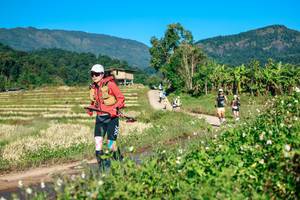 BIB: 
                            <button type="button" onclick="openModal(26724731)" class="btn btn-primary btn-sm float-right btn-popup" data-toggle="modal" data-target=".modal-high-quality">
                        <i class="fas fa-shopping-cart"></i> Add to Cart
                    </button>
                                            <button type="button" onclick="isThisMe(26724731, true)" class="btn btn-success btn-sm float-right btn-popup btn-isme hidden" data-toggle="tooltip" data-placement="bottom" title="นี่คือรูปของคุณใช่ไหม คลิกที่นี่เพื่อเอาเข้าอัลบั้ม">
                        <i class="fas fa-plus"></i> Add to album
                    </button>
                    <button type="button" onclick="isThisMe(26724731, false)" class="btn btn-warning btn-sm float-right btn-popup btn-isnotme hidden">
                        <i class="fas fa-ban"></i> Remove from album
                    </button>