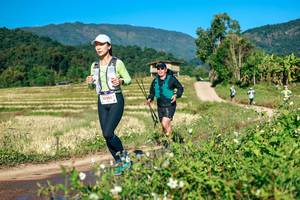 BIB: 
                            <button type="button" onclick="openModal(26726875)" class="btn btn-primary btn-sm float-right btn-popup" data-toggle="modal" data-target=".modal-high-quality">
                        <i class="fas fa-shopping-cart"></i> Add to Cart
                    </button>
                                            <button type="button" onclick="isThisMe(26726875, true)" class="btn btn-success btn-sm float-right btn-popup btn-isme hidden" data-toggle="tooltip" data-placement="bottom" title="นี่คือรูปของคุณใช่ไหม คลิกที่นี่เพื่อเอาเข้าอัลบั้ม">
                        <i class="fas fa-plus"></i> Add to album
                    </button>
                    <button type="button" onclick="isThisMe(26726875, false)" class="btn btn-warning btn-sm float-right btn-popup btn-isnotme hidden">
                        <i class="fas fa-ban"></i> Remove from album
                    </button>