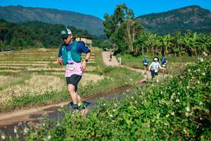 BIB: 
                            <button type="button" onclick="openModal(26724057)" class="btn btn-primary btn-sm float-right btn-popup" data-toggle="modal" data-target=".modal-high-quality">
                        <i class="fas fa-shopping-cart"></i> Add to Cart
                    </button>
                                            <button type="button" onclick="isThisMe(26724057, true)" class="btn btn-success btn-sm float-right btn-popup btn-isme hidden" data-toggle="tooltip" data-placement="bottom" title="นี่คือรูปของคุณใช่ไหม คลิกที่นี่เพื่อเอาเข้าอัลบั้ม">
                        <i class="fas fa-plus"></i> Add to album
                    </button>
                    <button type="button" onclick="isThisMe(26724057, false)" class="btn btn-warning btn-sm float-right btn-popup btn-isnotme hidden">
                        <i class="fas fa-ban"></i> Remove from album
                    </button>