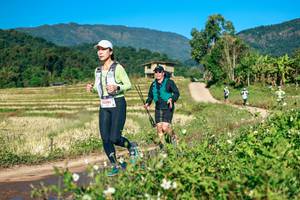 BIB: 
                            <button type="button" onclick="openModal(26726874)" class="btn btn-primary btn-sm float-right btn-popup" data-toggle="modal" data-target=".modal-high-quality">
                        <i class="fas fa-shopping-cart"></i> Add to Cart
                    </button>
                                            <button type="button" onclick="isThisMe(26726874, true)" class="btn btn-success btn-sm float-right btn-popup btn-isme hidden" data-toggle="tooltip" data-placement="bottom" title="นี่คือรูปของคุณใช่ไหม คลิกที่นี่เพื่อเอาเข้าอัลบั้ม">
                        <i class="fas fa-plus"></i> Add to album
                    </button>
                    <button type="button" onclick="isThisMe(26726874, false)" class="btn btn-warning btn-sm float-right btn-popup btn-isnotme hidden">
                        <i class="fas fa-ban"></i> Remove from album
                    </button>