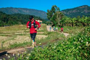 BIB: 
                            <button type="button" onclick="openModal(26725226)" class="btn btn-primary btn-sm float-right btn-popup" data-toggle="modal" data-target=".modal-high-quality">
                        <i class="fas fa-shopping-cart"></i> Add to Cart
                    </button>
                                            <button type="button" onclick="isThisMe(26725226, true)" class="btn btn-success btn-sm float-right btn-popup btn-isme hidden" data-toggle="tooltip" data-placement="bottom" title="นี่คือรูปของคุณใช่ไหม คลิกที่นี่เพื่อเอาเข้าอัลบั้ม">
                        <i class="fas fa-plus"></i> Add to album
                    </button>
                    <button type="button" onclick="isThisMe(26725226, false)" class="btn btn-warning btn-sm float-right btn-popup btn-isnotme hidden">
                        <i class="fas fa-ban"></i> Remove from album
                    </button>