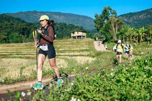 BIB: 
                            <button type="button" onclick="openModal(26724857)" class="btn btn-primary btn-sm float-right btn-popup" data-toggle="modal" data-target=".modal-high-quality">
                        <i class="fas fa-shopping-cart"></i> Add to Cart
                    </button>
                                            <button type="button" onclick="isThisMe(26724857, true)" class="btn btn-success btn-sm float-right btn-popup btn-isme hidden" data-toggle="tooltip" data-placement="bottom" title="นี่คือรูปของคุณใช่ไหม คลิกที่นี่เพื่อเอาเข้าอัลบั้ม">
                        <i class="fas fa-plus"></i> Add to album
                    </button>
                    <button type="button" onclick="isThisMe(26724857, false)" class="btn btn-warning btn-sm float-right btn-popup btn-isnotme hidden">
                        <i class="fas fa-ban"></i> Remove from album
                    </button>