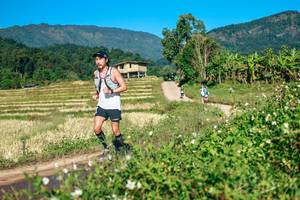 BIB: 
                            <button type="button" onclick="openModal(26726682)" class="btn btn-primary btn-sm float-right btn-popup" data-toggle="modal" data-target=".modal-high-quality">
                        <i class="fas fa-shopping-cart"></i> Add to Cart
                    </button>
                                            <button type="button" onclick="isThisMe(26726682, true)" class="btn btn-success btn-sm float-right btn-popup btn-isme hidden" data-toggle="tooltip" data-placement="bottom" title="นี่คือรูปของคุณใช่ไหม คลิกที่นี่เพื่อเอาเข้าอัลบั้ม">
                        <i class="fas fa-plus"></i> Add to album
                    </button>
                    <button type="button" onclick="isThisMe(26726682, false)" class="btn btn-warning btn-sm float-right btn-popup btn-isnotme hidden">
                        <i class="fas fa-ban"></i> Remove from album
                    </button>