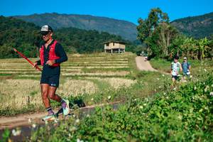 BIB: 
                            <button type="button" onclick="openModal(26723994)" class="btn btn-primary btn-sm float-right btn-popup" data-toggle="modal" data-target=".modal-high-quality">
                        <i class="fas fa-shopping-cart"></i> Add to Cart
                    </button>
                                            <button type="button" onclick="isThisMe(26723994, true)" class="btn btn-success btn-sm float-right btn-popup btn-isme hidden" data-toggle="tooltip" data-placement="bottom" title="นี่คือรูปของคุณใช่ไหม คลิกที่นี่เพื่อเอาเข้าอัลบั้ม">
                        <i class="fas fa-plus"></i> Add to album
                    </button>
                    <button type="button" onclick="isThisMe(26723994, false)" class="btn btn-warning btn-sm float-right btn-popup btn-isnotme hidden">
                        <i class="fas fa-ban"></i> Remove from album
                    </button>