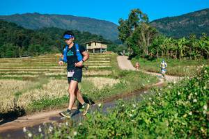 BIB: 
                            <button type="button" onclick="openModal(26724162)" class="btn btn-primary btn-sm float-right btn-popup" data-toggle="modal" data-target=".modal-high-quality">
                        <i class="fas fa-shopping-cart"></i> Add to Cart
                    </button>
                                            <button type="button" onclick="isThisMe(26724162, true)" class="btn btn-success btn-sm float-right btn-popup btn-isme hidden" data-toggle="tooltip" data-placement="bottom" title="นี่คือรูปของคุณใช่ไหม คลิกที่นี่เพื่อเอาเข้าอัลบั้ม">
                        <i class="fas fa-plus"></i> Add to album
                    </button>
                    <button type="button" onclick="isThisMe(26724162, false)" class="btn btn-warning btn-sm float-right btn-popup btn-isnotme hidden">
                        <i class="fas fa-ban"></i> Remove from album
                    </button>