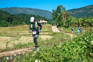 BIB: 
                            <button type="button" onclick="openModal(26726045)" class="btn btn-primary btn-sm float-right btn-popup" data-toggle="modal" data-target=".modal-high-quality">
                        <i class="fas fa-shopping-cart"></i> Add to Cart
                    </button>
                                            <button type="button" onclick="isThisMe(26726045, true)" class="btn btn-success btn-sm float-right btn-popup btn-isme hidden" data-toggle="tooltip" data-placement="bottom" title="นี่คือรูปของคุณใช่ไหม คลิกที่นี่เพื่อเอาเข้าอัลบั้ม">
                        <i class="fas fa-plus"></i> Add to album
                    </button>
                    <button type="button" onclick="isThisMe(26726045, false)" class="btn btn-warning btn-sm float-right btn-popup btn-isnotme hidden">
                        <i class="fas fa-ban"></i> Remove from album
                    </button>