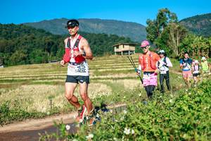 BIB: 
                            <button type="button" onclick="openModal(26726612)" class="btn btn-primary btn-sm float-right btn-popup" data-toggle="modal" data-target=".modal-high-quality">
                        <i class="fas fa-shopping-cart"></i> Add to Cart
                    </button>
                                            <button type="button" onclick="isThisMe(26726612, true)" class="btn btn-success btn-sm float-right btn-popup btn-isme hidden" data-toggle="tooltip" data-placement="bottom" title="นี่คือรูปของคุณใช่ไหม คลิกที่นี่เพื่อเอาเข้าอัลบั้ม">
                        <i class="fas fa-plus"></i> Add to album
                    </button>
                    <button type="button" onclick="isThisMe(26726612, false)" class="btn btn-warning btn-sm float-right btn-popup btn-isnotme hidden">
                        <i class="fas fa-ban"></i> Remove from album
                    </button>