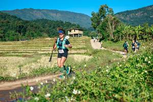 BIB: 
                            <button type="button" onclick="openModal(26726795)" class="btn btn-primary btn-sm float-right btn-popup" data-toggle="modal" data-target=".modal-high-quality">
                        <i class="fas fa-shopping-cart"></i> Add to Cart
                    </button>
                                            <button type="button" onclick="isThisMe(26726795, true)" class="btn btn-success btn-sm float-right btn-popup btn-isme hidden" data-toggle="tooltip" data-placement="bottom" title="นี่คือรูปของคุณใช่ไหม คลิกที่นี่เพื่อเอาเข้าอัลบั้ม">
                        <i class="fas fa-plus"></i> Add to album
                    </button>
                    <button type="button" onclick="isThisMe(26726795, false)" class="btn btn-warning btn-sm float-right btn-popup btn-isnotme hidden">
                        <i class="fas fa-ban"></i> Remove from album
                    </button>