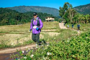 BIB: 
                            <button type="button" onclick="openModal(26726196)" class="btn btn-primary btn-sm float-right btn-popup" data-toggle="modal" data-target=".modal-high-quality">
                        <i class="fas fa-shopping-cart"></i> Add to Cart
                    </button>
                                            <button type="button" onclick="isThisMe(26726196, true)" class="btn btn-success btn-sm float-right btn-popup btn-isme hidden" data-toggle="tooltip" data-placement="bottom" title="นี่คือรูปของคุณใช่ไหม คลิกที่นี่เพื่อเอาเข้าอัลบั้ม">
                        <i class="fas fa-plus"></i> Add to album
                    </button>
                    <button type="button" onclick="isThisMe(26726196, false)" class="btn btn-warning btn-sm float-right btn-popup btn-isnotme hidden">
                        <i class="fas fa-ban"></i> Remove from album
                    </button>