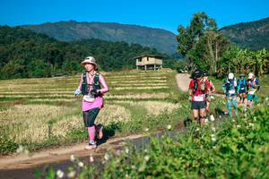 BIB: 
                            <button type="button" onclick="openModal(26724567)" class="btn btn-primary btn-sm float-right btn-popup" data-toggle="modal" data-target=".modal-high-quality">
                        <i class="fas fa-shopping-cart"></i> Add to Cart
                    </button>
                                            <button type="button" onclick="isThisMe(26724567, true)" class="btn btn-success btn-sm float-right btn-popup btn-isme hidden" data-toggle="tooltip" data-placement="bottom" title="นี่คือรูปของคุณใช่ไหม คลิกที่นี่เพื่อเอาเข้าอัลบั้ม">
                        <i class="fas fa-plus"></i> Add to album
                    </button>
                    <button type="button" onclick="isThisMe(26724567, false)" class="btn btn-warning btn-sm float-right btn-popup btn-isnotme hidden">
                        <i class="fas fa-ban"></i> Remove from album
                    </button>