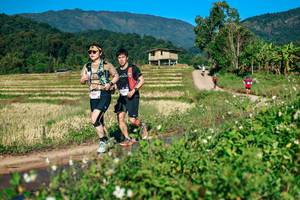 BIB: 
                            <button type="button" onclick="openModal(26723897)" class="btn btn-primary btn-sm float-right btn-popup" data-toggle="modal" data-target=".modal-high-quality">
                        <i class="fas fa-shopping-cart"></i> Add to Cart
                    </button>
                                            <button type="button" onclick="isThisMe(26723897, true)" class="btn btn-success btn-sm float-right btn-popup btn-isme hidden" data-toggle="tooltip" data-placement="bottom" title="นี่คือรูปของคุณใช่ไหม คลิกที่นี่เพื่อเอาเข้าอัลบั้ม">
                        <i class="fas fa-plus"></i> Add to album
                    </button>
                    <button type="button" onclick="isThisMe(26723897, false)" class="btn btn-warning btn-sm float-right btn-popup btn-isnotme hidden">
                        <i class="fas fa-ban"></i> Remove from album
                    </button>